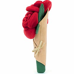 Amuseables Rose Bouquet