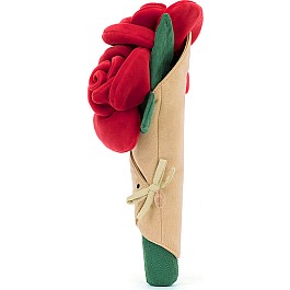 Amuseables Rose Bouquet