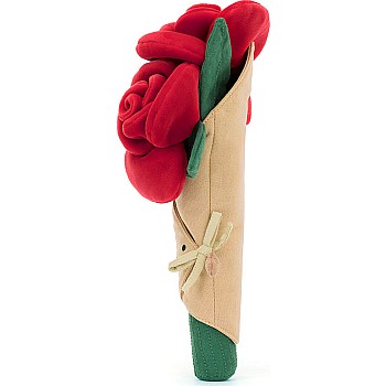 Amuseables Rose Bouquet