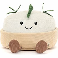 Amuseables Camembert