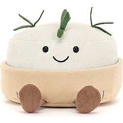 Amuseables Camembert