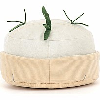 Amuseables Camembert