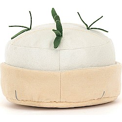 Amuseables Camembert