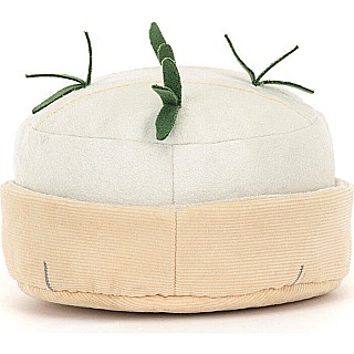 Amuseables Camembert