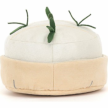 Amuseables Camembert