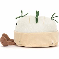 Amuseables Camembert