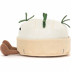 Amuseables Camembert