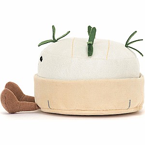 Amuseables Camembert