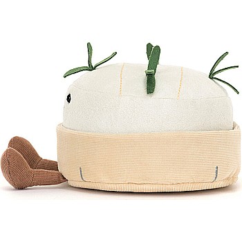 Amuseables Camembert