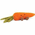 Jellycat Amuseable Carrot