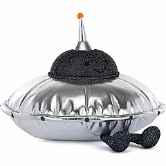 Amuseables Jellysaucer