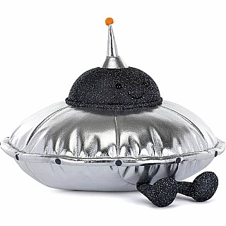 Amuseables Jellysaucer