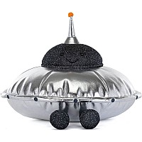 Amuseables Jellysaucer