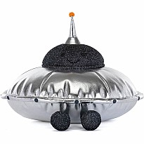 Amuseables Jellysaucer