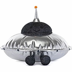 Amuseables Jellysaucer