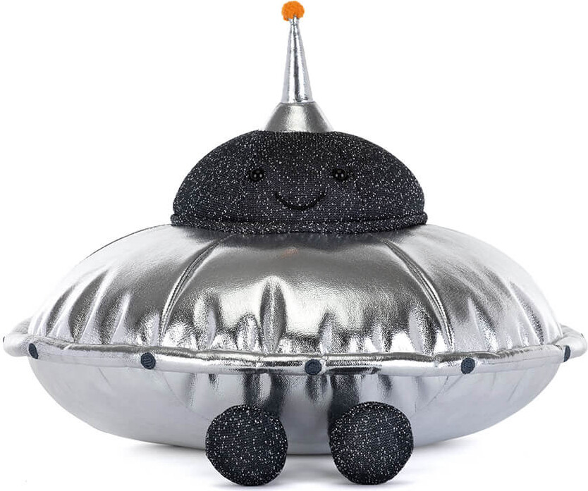 Amuseables Jellysaucer