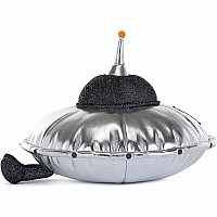 Amuseables Jellysaucer