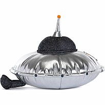 Amuseables Jellysaucer