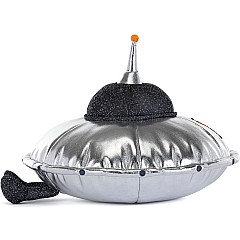 Amuseables Jellysaucer