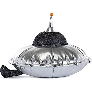 Amuseables Jellysaucer