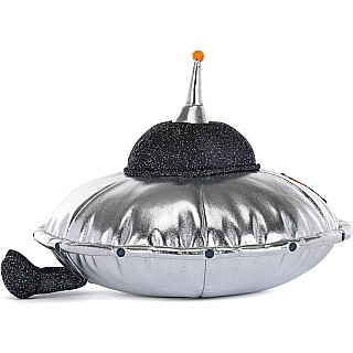 Amuseables Jellysaucer