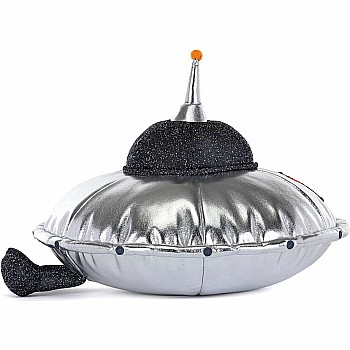 Amuseables Jellysaucer