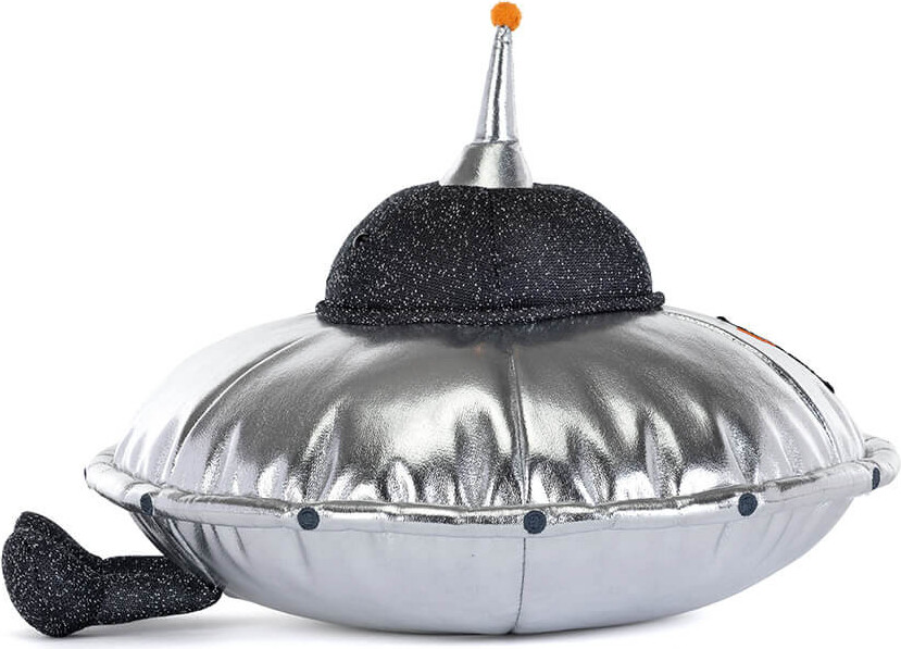 Amuseables Jellysaucer