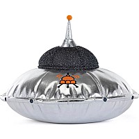 Amuseables Jellysaucer