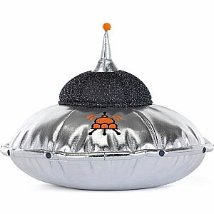 Amuseables Jellysaucer