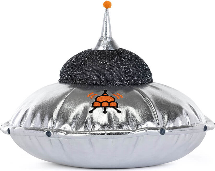 Amuseables Jellysaucer