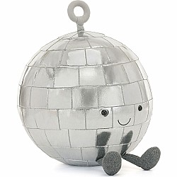 Amuseables Disco Ball