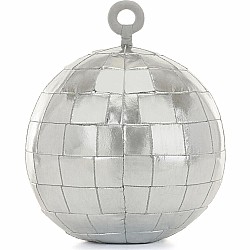 Amuseables Disco Ball