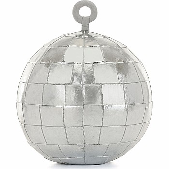 Amuseables Disco Ball