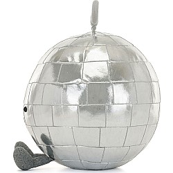 Amuseables Disco Ball