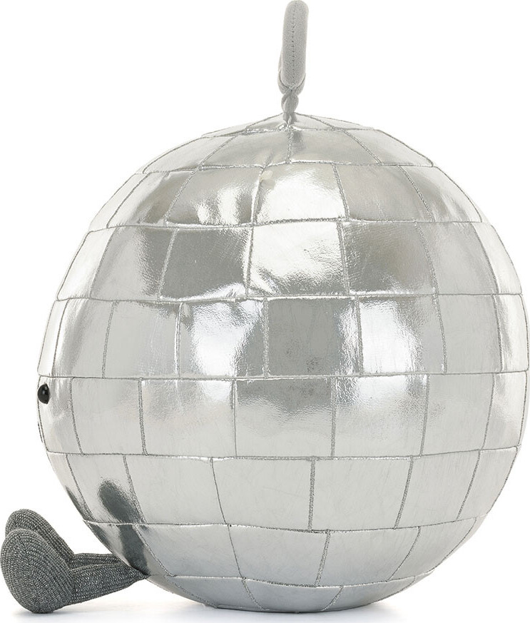 Amuseables Disco Ball