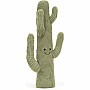 Amuseable Desert Cactus Medium 16"