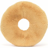 JellyCat Amuseable Doughnut