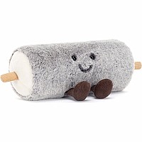 Amuseables Goat Cheese