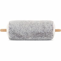 Amuseables Goat Cheese