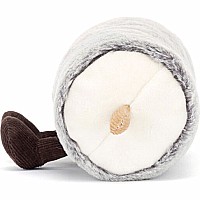 Amuseables Goat Cheese