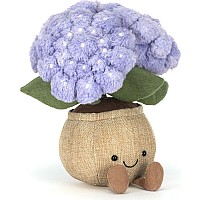 Amuseables âHydrangea