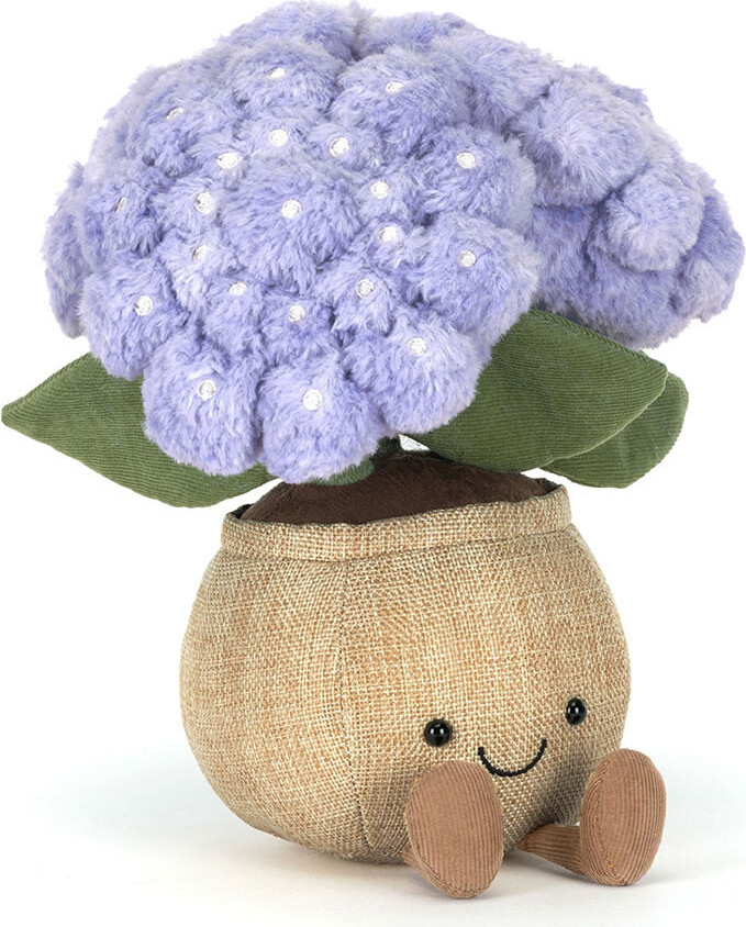 Amuseables ​Hydrangea