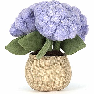 Amuseables ​Hydrangea