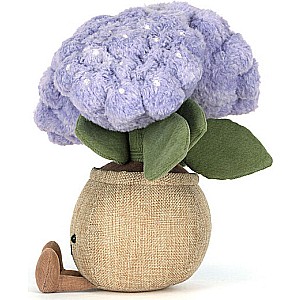 Amuseables ​Hydrangea
