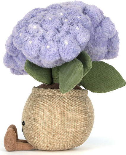 Amuseables ​Hydrangea
