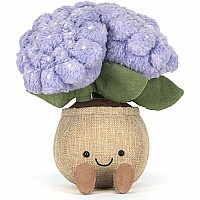 Amuseables âHydrangea