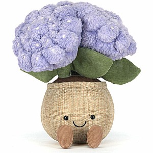 Amuseables ​Hydrangea