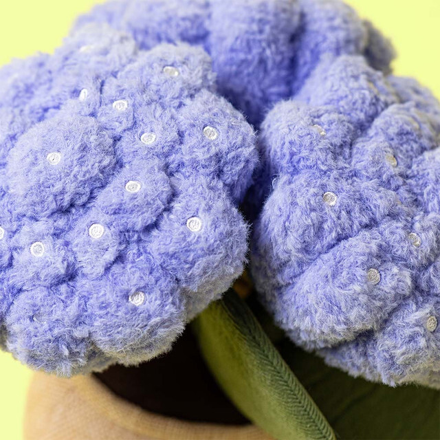 Amuseables ​Hydrangea