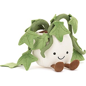 Amuseables Ivy