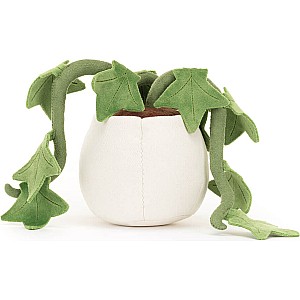 Amuseables Ivy